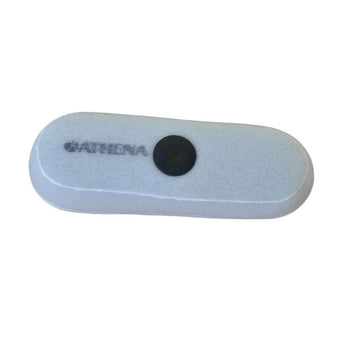 compare product Athena 00-04 Husaberg All Models Air Filter