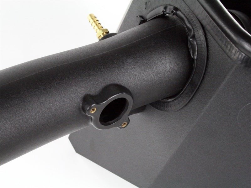 aFe MagnumFORCE Intakes Stage - 2 P5R AIS P5R Toyota Tacoma 99 - 04 4Rnr 99 - 02 V6 - 3.4L - My Store
