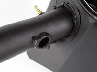 aFe MagnumFORCE Intakes Stage - 2 P5R AIS P5R Toyota Tacoma 99 - 04 4Rnr 99 - 02 V6 - 3.4L - My Store