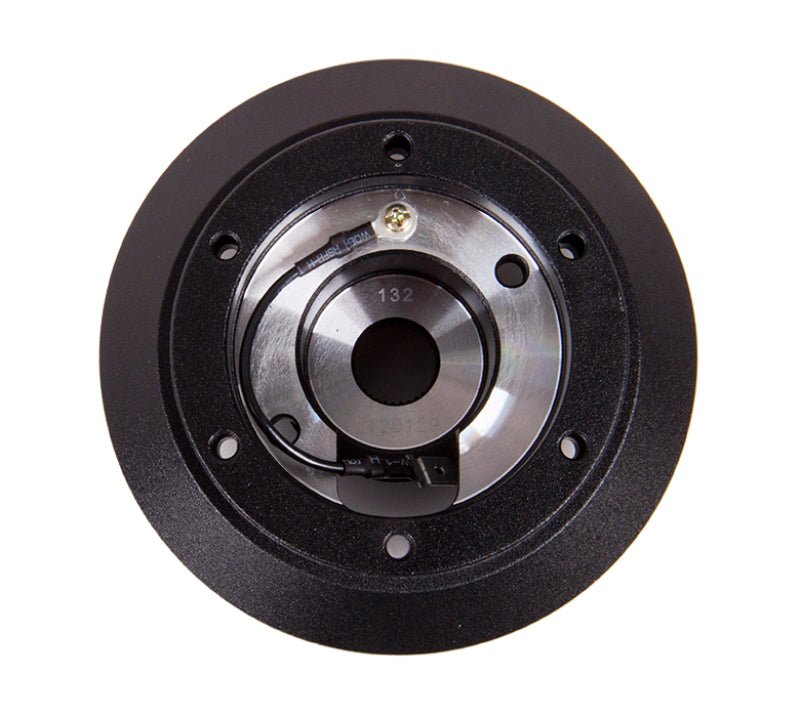 NRG Short Hub Adapter 12 - 15 Honda Civic - My Store