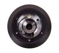 NRG Short Hub Adapter 12 - 15 Honda Civic - My Store