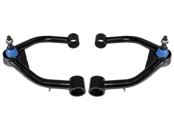 compare product Tuff Country 19-23 Chevy Silverado 1500 & GMC Sierra 1500 Ball Joint Upper Control Arms