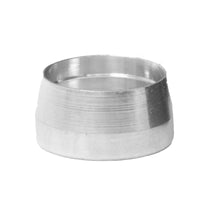 Aeromotive Olive PTFE Hose End - AN - 12 - My Store