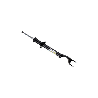 compare product Bilstein 17-19 Mercedes-Benz C300 B4 OE Replacement (DampMatic) Shock Absorber - Front Left
