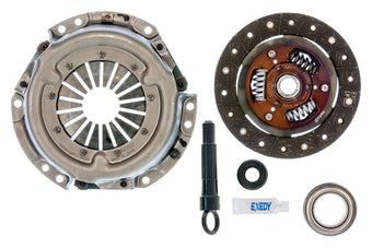 compare product Exedy OE Clutch Kit