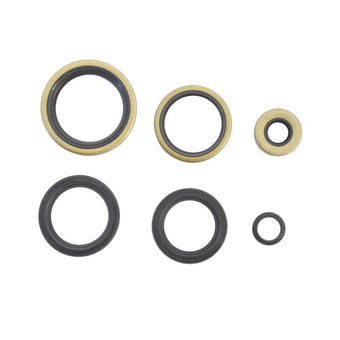 compare product Athena Harley-Davidson Engine Oil Seal Kit