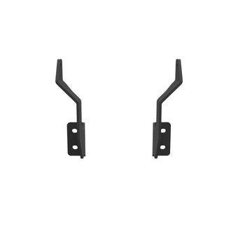 compare product KC HiLiTES 17-24 Ford Super Duty GEN 4-5 Light Bar Mount Front Bumper