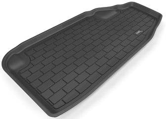 compare product 3D MAXpider 2013-2020 Lexus Gs Kagu Cargo Liner - Black