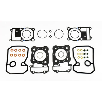 compare product Athena 00-06 Honda Top End Gasket Kit
