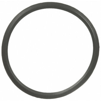 compare product Fel-Pro 16-17 Lexus IS300/07-15 GS350/93-98 Toyota Supra/95-23 Tacoma Engine Coolant Thermostat Seal