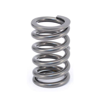 compare product COMP Cams Valve Spring 1.320in O.D. Sing