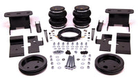 Air Lift Loadlifter 5000 Ultimate Rear Air Spring Kit for 15 - 17 Ford F - 150 RWD - My Store