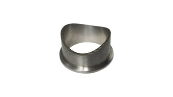 compare product ISR Performance Tial Weld-On Blow Off Valve Flange Kit - Aluminum