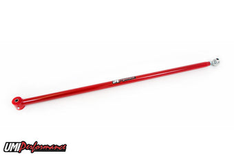 compare product UMI Performance 82-02 GM F-Body Tubular Single Adjustable Panhard Bar