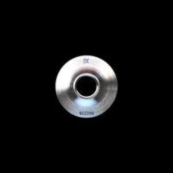 compare product Brian Crower Nissan SR2-DE-T Titanium Retainer *ONE RETAINER ONLY*