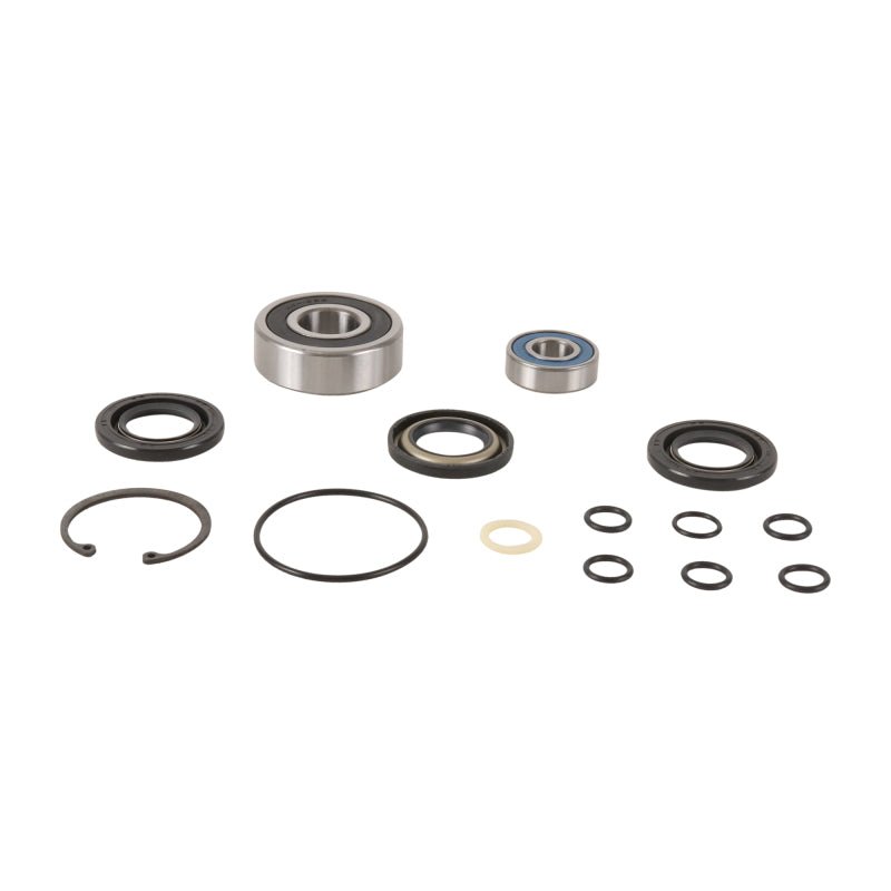 All Balls Racing Jet Pump Rebuild Kit - My Store