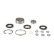 All Balls Racing Jet Pump Rebuild Kit - My Store