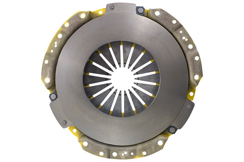ACT 2007 Ford Mustang P/PL Sport Clutch Pressure Plate - My Store