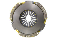 ACT 2007 Ford Mustang P/PL Sport Clutch Pressure Plate - My Store