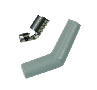 compare product Moroso Spark Plug Boot & Terminal Kit - Ultra 40 - 135 Degree Ends - Set of 8