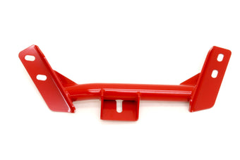 compare product BMR 84-92 3rd Gen F-Body Transmission Conversion Crossmember TH400 - Red