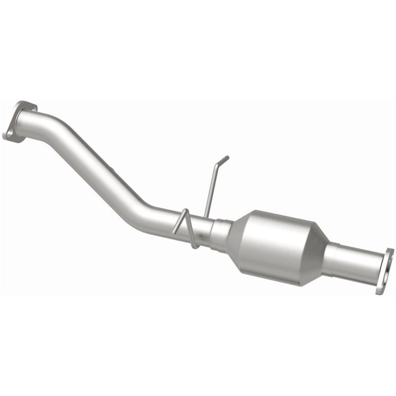 MagnaFlow Conv DF 95 - 98 Toyota T100 2WD 3.4L - My Store