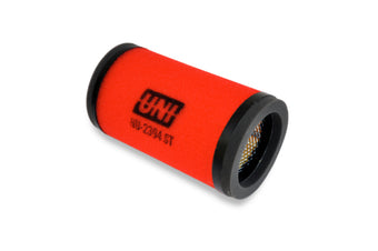 compare product Uni Filter 14-24 Kawasaki Teryx / 14-24 Teryx / 12-24 Teryx-4 Air Filter