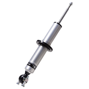 compare product Fox Factory 2021+ Ford Bronco Performance Series 2.5 Front Coilover