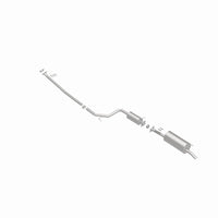 BRExhaust Exhaust Kit Replacement Honda - My Store