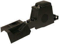 Tuffy Tj Series Ii Speaker/Storage Security - My Store