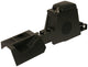 Tuffy Tj Series Ii Speaker/Storage Security - My Store