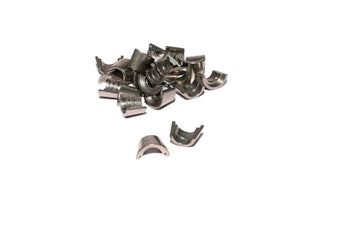 compare product COMP Cams Tit. Valve Locks 5/16 10Deg.