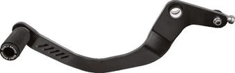 compare product Burly Brand Slash Cut Shift Lever