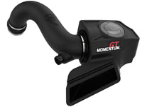 aFe Momentum GT Pro DRY S Cold Air Intake System 19 - 21 Audi Q3 L4 - 2.0L (t) - My Store