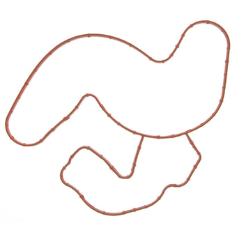 compare product Fel-Pro 09-13 Dodge Challenger/Charger 5.7L Engine Water Pump Gasket
