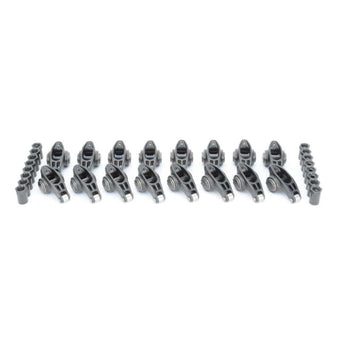 compare product COMP Cams Rocker Arms CB 1.7 1/2in Ultra