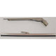 Omix Electric Windshield Wiper Arm & Blade Kit 41 - 68 Will - My Store