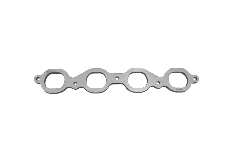 Kooks GM Gen5 LT - 1 2in GM Gen5 LT - 1 - My Store