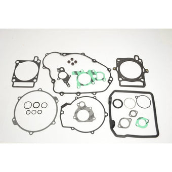 compare product Athena 2012 Husqvarna TC 250 Complete Gasket Kit