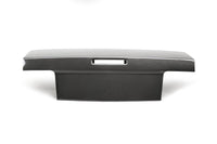 Anderson Composites 05 - 09 Ford Mustang Type - OE Decklid - My Store