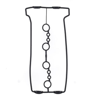 compare product Athena 06-19 Yamaha 600 Valve Cover Gasket