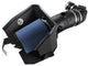 aFe MagnumFORCE Stage - 2 Pro 5R Air Intake System Ford Diesel Trucks 08 - 10 V8 - 6.4L (td) - My Store
