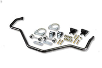Belltech REAR ANTI - SWAYBAR 01 - 06 GM HD 2500/3500 - My Store