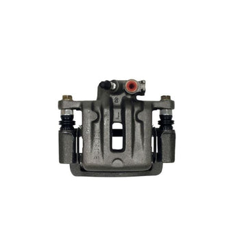 compare product Power Stop 12-15 Chevrolet Captiva Sport Rear Right Autospecialty Caliper w/Bracket