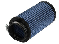 aFe Magnum FLOW UCO Air Filter Pro 5R 10 Degree Angle 2 - 3/4in F x 4in B x 4in T x 7in H - My Store