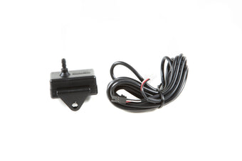 compare product Revel VLS Boost Sensor w/ Wiring Harness