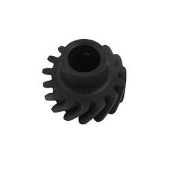 compare product FAST XDi Sportsman Steel Distributor Gear For Ford 351C .531in Gear I.D .530in Shaft O.D