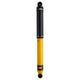ARB / OME Nitrocharger Plus Shock Toyota LandCruiser 60 Series - Rear - My Store