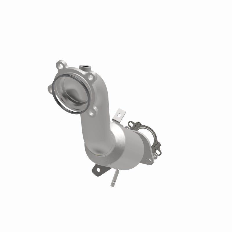 MagnaFlow 16 - 17 Cadillac ATS 2.0L Close Coupled Direct Fit Converter - My Store