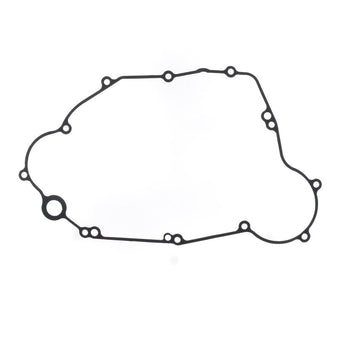compare product Athena 06-14 Kawasaki KFX 450 R Clutch Cover Gasket